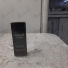 Отзывы Giorgio Armani Code