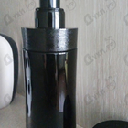 Отзыв Giorgio Armani Code