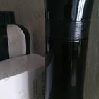 Парфюм Giorgio Armani Code