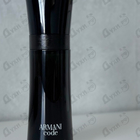 Отзывы Giorgio Armani Code