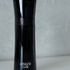 Парфюмерия Code от Giorgio Armani Отзыв Giorgio Armani Code