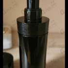 Духи Code от Giorgio Armani