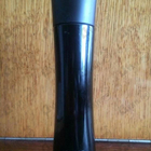 Отзывы Giorgio Armani Code