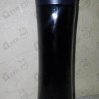 Отзыв Giorgio Armani Code