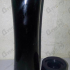 Парфюм Giorgio Armani Code