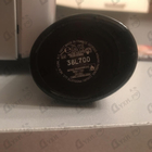 Отзывы Giorgio Armani Code