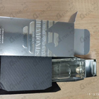 Отзыв Giorgio Armani Emporio Diamonds