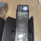 Духи Emporio Diamonds от Giorgio Armani