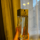 Отзывы Giorgio Armani Emporio Diamonds