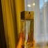 Парфюмерия Emporio Diamonds от Giorgio Armani