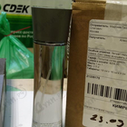 Отзывы Giorgio Armani Mania