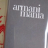 Купить Mania от Giorgio Armani