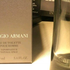 Отзыв Giorgio Armani Mania