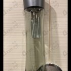 Отзывы Giorgio Armani Mania