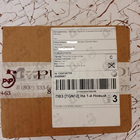 Отзывы Giorgio Armani Men