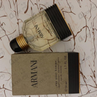 Парфюм Giorgio Armani Men