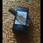 Духи Kristina от Tiziana Terenzi