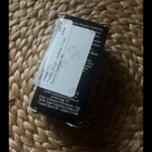 Отзыв Tiziana Terenzi Kristina