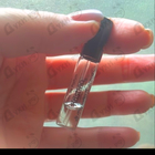 Парфюм Tiziana Terenzi Kristina