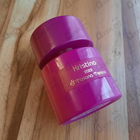 Отзывы Tiziana Terenzi Kristina