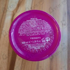 Отзыв Tiziana Terenzi Kristina