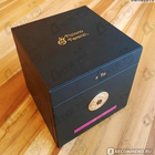 Парфюм Tiziana Terenzi Kristina