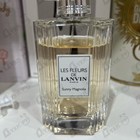 Парфюм Lanvin Sunny Magnolia