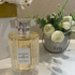 Парфюмерия Lanvin Sunny Magnolia
