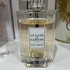 Парфюмерия Lanvin Sunny Magnolia