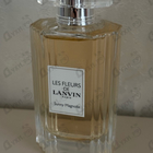 Отзывы Lanvin Sunny Magnolia