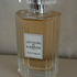 Парфюмерия Sunny Magnolia от Lanvin