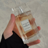 Парфюмерия Lanvin Sunny Magnolia