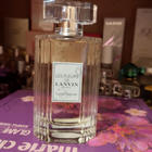 Отзывы Lanvin Sunny Magnolia