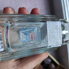 Духи Blue Orchid от Lanvin