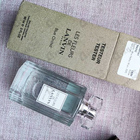 Отзывы Lanvin Blue Orchid