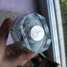 Парфюм Lanvin Blue Orchid