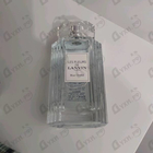 Отзывы Lanvin Blue Orchid