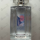 Отзыв Lanvin Blue Orchid