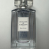 Духи Blue Orchid от Lanvin