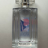 Отзыв Lanvin Blue Orchid