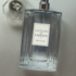 Отзывы Lanvin Blue Orchid