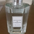 Парфюмерия Blue Orchid от Lanvin