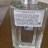Купить Blue Orchid от Lanvin