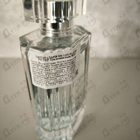 Отзыв Lanvin Blue Orchid