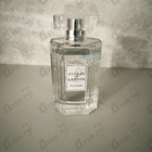 Отзывы Lanvin Blue Orchid