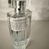 Парфюмерия Lanvin Blue Orchid