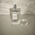 Купить Lanvin Blue Orchid