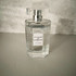 Отзыв Lanvin Blue Orchid