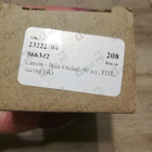 Отзывы Lanvin Blue Orchid