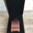 Духи Amber Oud Tobacco Edition от Al Haramain